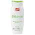 Ab Balance Tea Tree čisticí pleťové mléko 200 ml