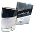 Bruno Banani Pure woda toaletowa dla mężczyzn 30 ml