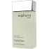 Calvin Klein Euphoria Men sprchový gel 200 ml