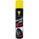 Coyote Usuwacz asfaltu 300 ml