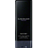 Davidoff Silver Shadow Private sprchový gel pro muže 200 ml