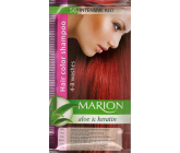 Marion Szampon tonizujący 56 Intensywna czerwień 40 ml