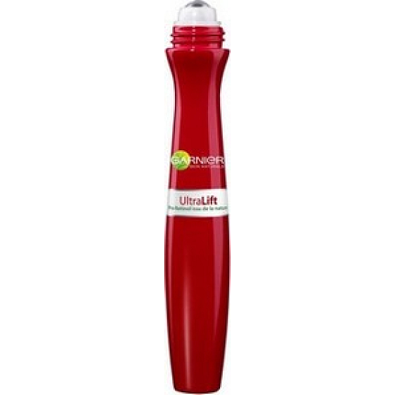 Garnier UltraLift proti vráskám roll-on 15 ml