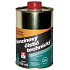 Severochema Benzynowy środek czyszczący techniczny 700 ml