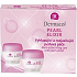 Dermacol Pearl Elixir denní krém 50 ml + noční krém 50 ml, kosmetická sada