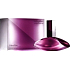 Calvin Klein Euphoria Forbidden parfémovaná voda pro ženy 100 ml