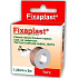 Fixaplast Textilní cívková náplast 1,25 cm x 6 m