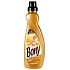 Bony Glamour Gold aviváž 1 l = 4 l
