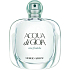 Giorgio Armani Acqua di Gioia Eau Fraiche toaletní voda pro ženy 100 ml