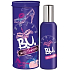 B.U. Fancy Cinderella toaletní voda pro ženy 50 ml