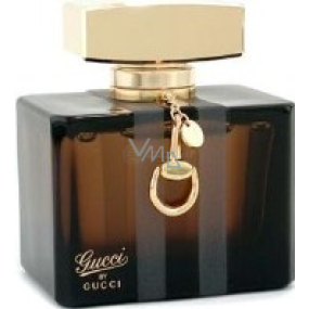 Gucci by Gucci parfémovaná voda pro ženy 75 ml Tester Gucci by Gucci parfémovaná voda pro ženy 75 ml Tester
