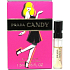 Prada Candy parfémovaná voda pro ženy 1,5 ml s rozprašovačem, vialka
