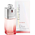 Christian Dior Addict Eau Délice toaletní voda pro ženy 50 ml