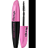Loreal Paris Mega Volume Miss Manga řasenka černá 8,5 ml