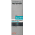 Loreal Paris Men Expert All-in-1 hydratační krém pro citlivou pleť 75 ml