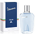 Vespa for Him toaletní voda 50 ml