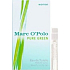 Marc O Polo Pure Green Woman toaletní voda 1,2 ml, vialka