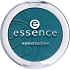 Essence Eyeshadow Mono oční stíny 79 Lola Petrola 2,5 g