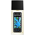 Playboy Generation for Him dezodorant w sprayu szklany dla mężczyzn 75 ml