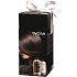 Syoss Keratin Hair Perfection šampon 500 ml + Keratin Hair Perfection kondicionér 500 ml, kosmetická sada