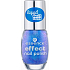 Essence Effect Nail Polish lak na nehty 30 Lady Mermaid 10 ml