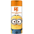 Minionki 2w1 szampon do włosów + odżywka 400 ml