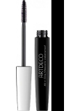 Artdeco All In One Waterproof řasenka 71 Black 10 ml