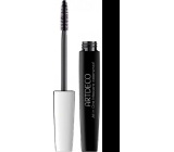 Artdeco All In One Waterproof řasenka 71 Black 10 ml