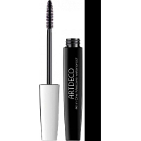 Artdeco All In One Waterproof řasenka 71 Black 10 ml