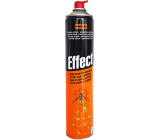 Effect sprej proti vosám a sršňům, 750 ml