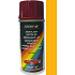 Motip Škoda Akrylowy lak samochodowy spray SD 6333 Taxi żółty 150 ml