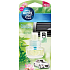 Ambi Pur Car Japan Tatami náhradní náplň 7 ml
