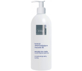 Ziaja Med Ultra-Moisturizing Urea 5% ultranawilżająca i wygładzająca emulsja do ciała na suchą skórę 400 ml