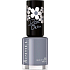 Rimmel London 60 Seconds Nail Polish by Rita Ora lak na nehty 806 Give It Some Welly 8 ml