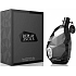 Replay Stone for Him toaletní voda 30 ml