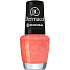 Dermacol Neon Polish Neonový lak na nehty 19 Bikini 5 ml