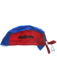 Gillette brzytwa