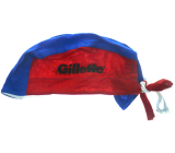 Gillette brzytwa