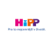 HiPP