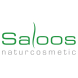 Saloos naturcosmetic