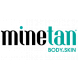 minetan®