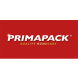 Primapack