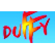Styl Duffy Styl Duffy