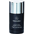 Mercedes-Benz Men deodorant stick pro muže 75 ml