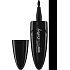 Maybelline Master Precise Curvy Eyeliner oční linky v peru 01 Black 0,5 g