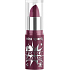 Miss Sporty Wonder Smooth rtěnka 401 Wonder Plum 3,2 g