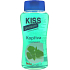 Mika Kiss Premium Kopřiva šampon na vlasy s Panthenolem 500 ml
