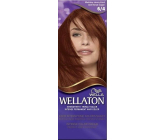 Wella Wellaton krémová barva na vlasy 6-4 měděná