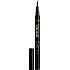 Bourjois Liner Feutre Slim Ultra oční linki 17 Ultra Black 0,8 ml