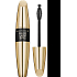 Max Factor False Lash Epic řasenka Black 13,1 ml